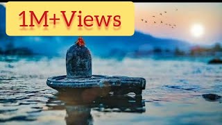 Shiv Dhun  Art of Living Bhajan meditative Song [upl. by Wehtam]