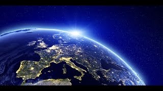 La planète Terre Documentaire scienetifique [upl. by Johann596]