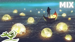 Beautiful Piano Music Vol 3  Relaxing Music for Sleep amp Relaxation by Peder B Helland [upl. by Philander768]