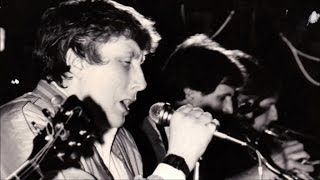 Chris Farlowe  Handbags and Gladrags [upl. by Peyton]