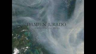 Damien Jurado  Sheets [upl. by Hoxie]