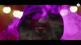 UdDa Punjab Andar Da Kutta  Udta Punjab  Vishal Dadlani Amit Trivedi  Full Song With Lyrics [upl. by Senecal524]