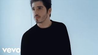 Patrick Fiori  Sans bruit Clip officiel [upl. by Lihcox759]