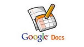 ¿Cómo crear formularios o encuestas en Google Docs [upl. by Berget]