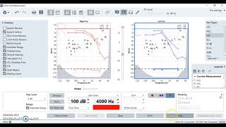 Hearing Conservation and Safety Training Video [upl. by Misti]