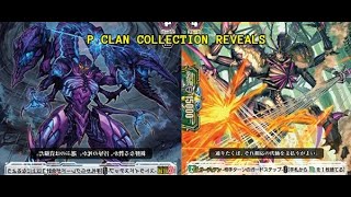 Megacolony Premium 2022 card reveal [upl. by Atikal983]