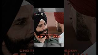 4K Champion Milkha Singh  Bhaag Milkha Bhaag  VØJ Narvent  Memory Reboot milkhasingh [upl. by Levison]