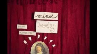 Descartes Dualism of the Mind amp Body [upl. by Mikeb143]