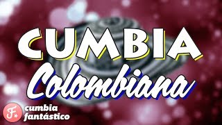 CUMBIA COLOMBIANA  ENGANCHADOS TROPITANGO 2018 â”‚ EXITOS [upl. by Blau748]