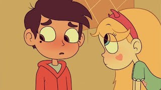 Star vs the Forces of Evil  13 Comics STARCO [upl. by Bale]