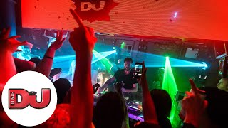 Solomun Diynamic Live House Set from Egg LDN [upl. by Garris]