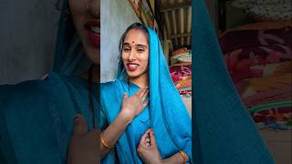 Pyar kiya to nibhana shortvideo [upl. by Thorr]