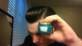 Yardley English Lavender Brilliantine Review [upl. by Anerak]