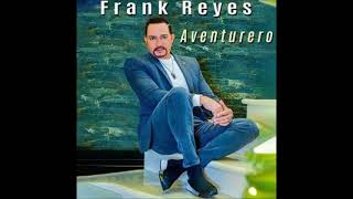 Frank Reyes  El Martillo Bachata 2021 [upl. by Oyek945]