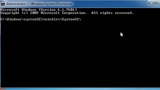 How to fix GLU32dll missingerror [upl. by Mechelle]