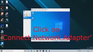 Respondus Lockdown Browser Bypass tutorial READ DESCRIPTION [upl. by Etan]