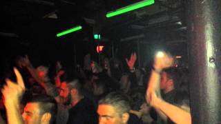 Sankeys Club Manchester [upl. by Min245]