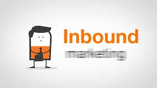 ¿Qué es el inbound marketing [upl. by Chow100]