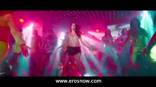 Balma Song Promo  Khiladi 786 ft Akshay Kumar Asin amp Claudia Ciesla [upl. by Oenire133]