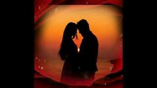 pyaar tune kya kiya sad song [upl. by Standush]