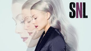 Phoebe Bridgers  I Know The End SNL Performance [upl. by Linneman84]