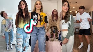 Small Potatoes  TikTok Compilation [upl. by Krissy]