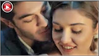 HAYAT amp MURAT  Aşk Laftan Anlamaz  Love Doesnt Understand Words  Turkish Drama [upl. by Graner]