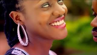 Aziz Azion  Bera nange Official music video [upl. by Dorris]