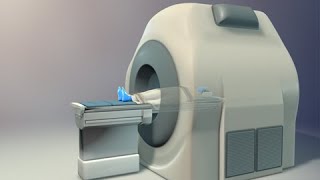 Magnetic Resonance Imaging MRI [upl. by Bathsheeb897]