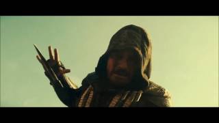 ASSASSINS CREED SYNDICATE  JACK L’ÉVENTREUR  FILM JEU COMPLET EN FRANCAIS [upl. by Keven329]