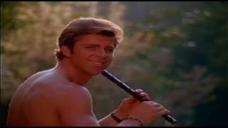 Mind Games 1989 Maxwell Caulfield Psychological Road trip nightmare [upl. by Cornie]