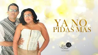 Monchy amp Alexandra  Polos Opuestos  Lyric Video [upl. by Yeldah107]