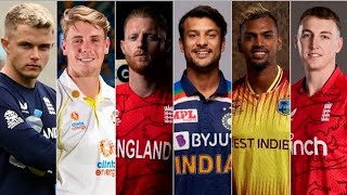 IPL 2023 Auction Day Review  ESPNcricinfo [upl. by Lukasz]