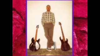 Steve Lacy  MORON [upl. by Cirdet]