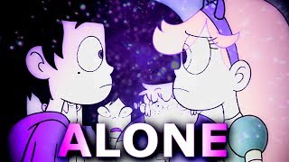 StarcoAlone [upl. by Namlas]