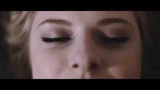 Låpsley  Painter Valentine Official Video [upl. by Lorien]