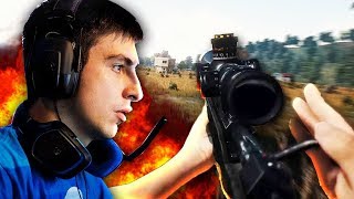 M24 MADNESS FULL GAME [upl. by Oberstone482]