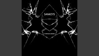 Sankeys Original Mix [upl. by Aita]