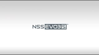 Simrad  NSSevo3S™ US version [upl. by Anilyx826]