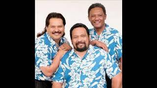 The Makaha Sons Kaimana Hila [upl. by Manson]