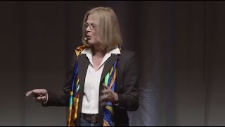 Negotiation expert Lessons from my horse  Margaret Neale  TEDxStanford [upl. by Enilreug]