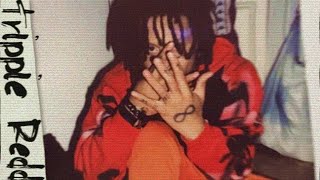 The REAL Trippie Redd Story Documentary [upl. by Gelb125]