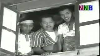 FILM P RAMLEE Laksamana Do Re Mi 1972 P Ramlee Full Movie [upl. by Morey266]