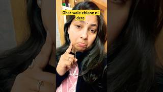 Ab main kya Karun 🥹🥹🤣🤣🤪🤪shortsyoutubevideocomedy [upl. by Duahsar]