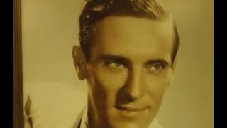 Early Ernest Tubb  Married Man Blues 1936 [upl. by Darom]