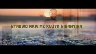 Ntabwo nkwiye kujya niganyira 68 Agakiza  Papi Clever amp Dorcas  Video lyrics 2020 [upl. by Joyce627]