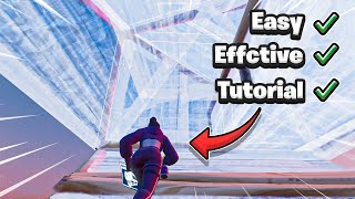 How To Triple Edit Full Tutorial [upl. by Cleary]