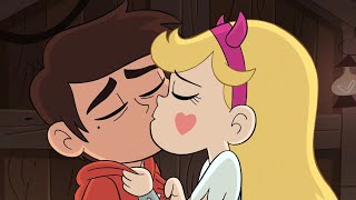 Starco AMV  You Can Come To Me  Star Vs The Forces of Evil starco starvstheforcesofevil amv [upl. by Sarson]