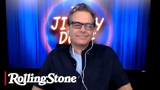 Jimmy Dore on Useful Idiots Interview Only [upl. by Web]