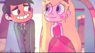 ✧•♡Starco AMV  Everytime We Touch♡•✧ [upl. by Rico278]